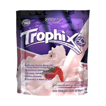 Syntrax Trophix 5.0 2270 гр