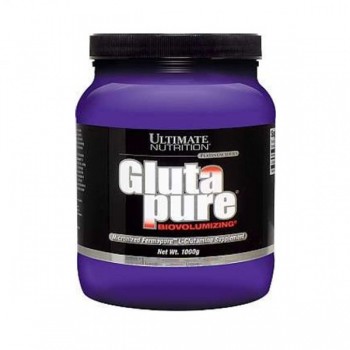 Gluta Pure 1000 гр