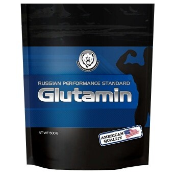 глутамин_resized