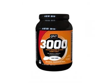 Amino Acid 3000 300 таб