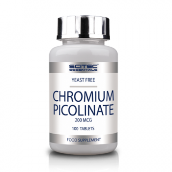 essentials_chromium_picolinate