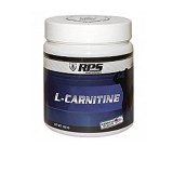 L-Carnitine (RPS Nutrition) 300 гр