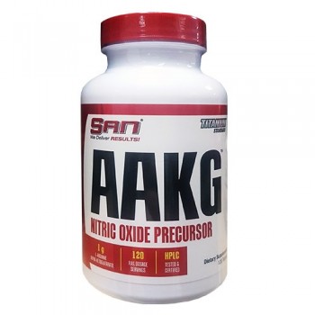 aakg