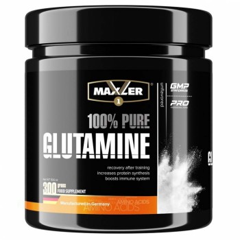 glutamine-300-gr-maxler