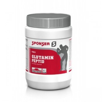 Glutamine Peptid 250 гр
