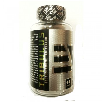 TRIBULUS 90% 1200 мг 60 таб