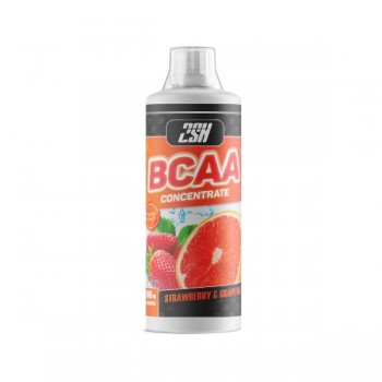BCAA CONCENTRATE 1000 мл