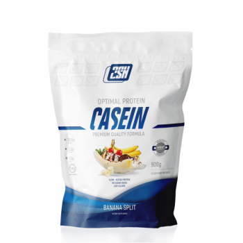 Casein Protein 900 гр