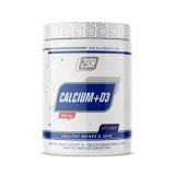 CALCIUM+D3 620 мг 60 капс