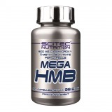 Mega HMB 90 капс