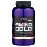 Amino Gold 325 таб