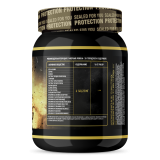 2SN RECKFUL Gold 30serv