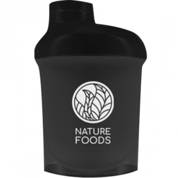 Шейкер Nature Foods 300 мл