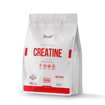Fitrule Creatine 800 гр