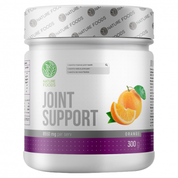Nature Foods Joint Support 300 гр
