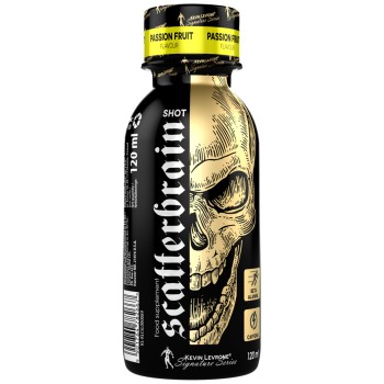 Kevin Levrone Scatterbrain 120 мл