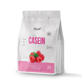 Fitrule Casein 800 гр