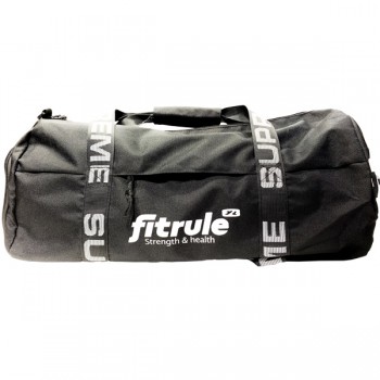 Сумка FitRule Supreme