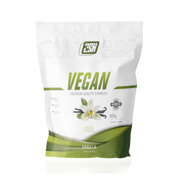 2SN Vegan Protein 900 гр