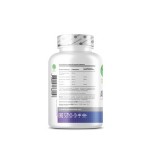 Nature Foods Arthro Complex (Glucosamine + Chondroitin + MSM + Collagen + Vitamin C) 120 caps