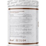 Fitrule Caffeine 100mg 90 caps