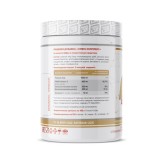 2SN Omega-3 60%+Vit. E 120 caps