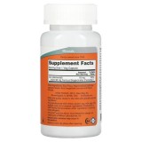 NOW IRON 18MG FERROCHEL(R) 120 VCAPS