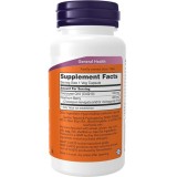 NOW CoQ10 100 mg 90 vcaps