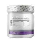 Nature Foods Collagen + Hyaluronic acid + Vit C 200g