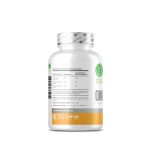 Nature Foods Omega-3 60 caps