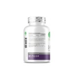 Nature Foods L-Carnitine 500mg 90 caps