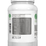 Nature Foods Multi protein 900g